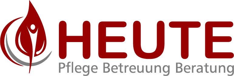Heute Pflege